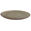 Luxury Viscose Rugs