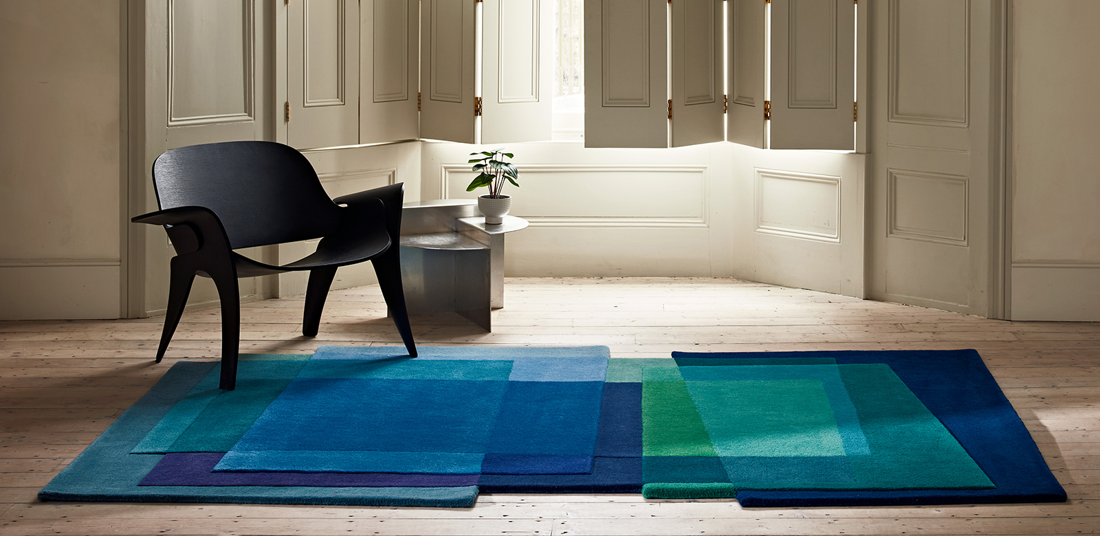 homepage-slider-albers